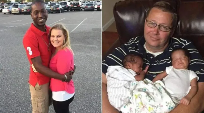 Megan Rose Hiatt’s Tragic Story: A Journey Through Grief and Survival