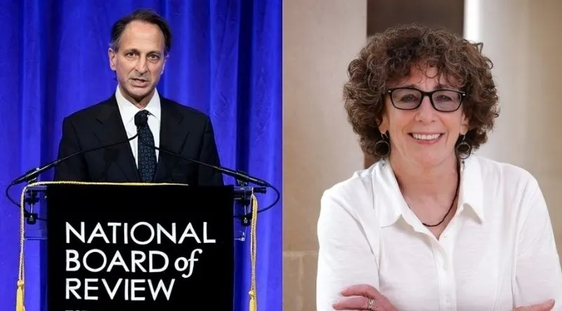 Andrew Weissmann Wife: A Deep Dive Into His Private Life