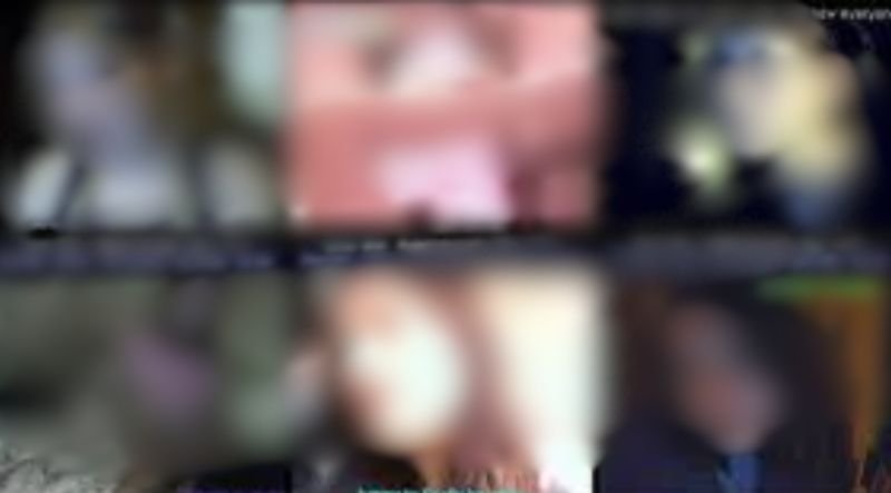 camwhores