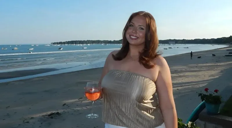 Kate Connelly: A Closer Look into Her Life and Legacy