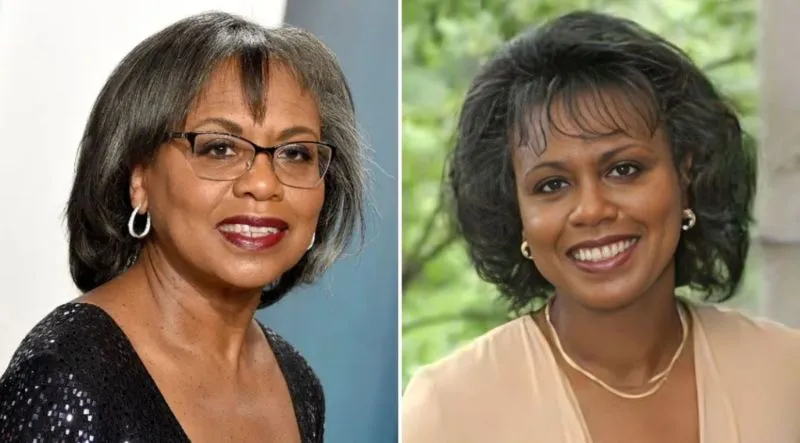Kathy Ambush: A Black Woman in the Public Eye