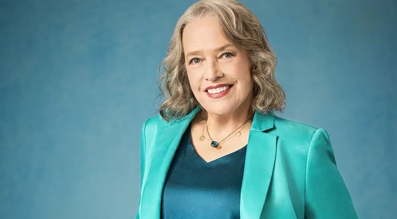 Kathy Bates Obituary: Remembering a Hollywood Icon