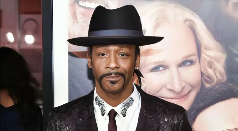 Katt Williams Net Worth