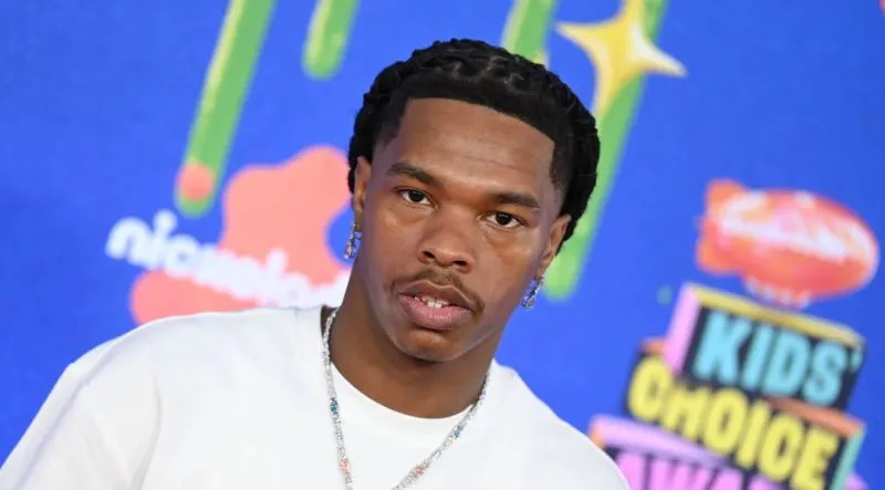 Lil Baby Net Worth: A Deep Look at His Wealth, Career & Life