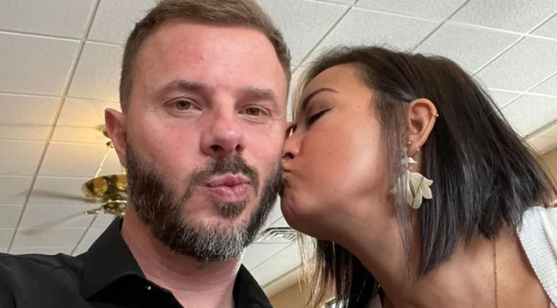 The Heartbreaking Story Behind Mica Miller’s Husband