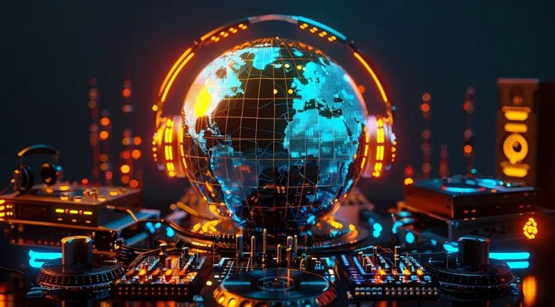 wepbound Tranforms Your Digital