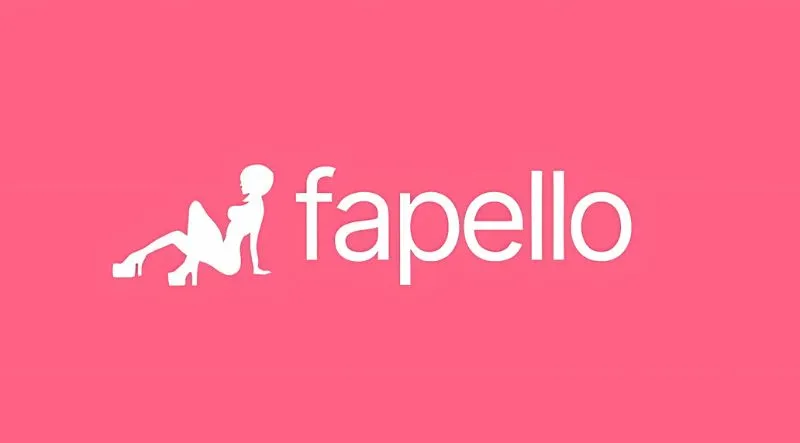 fapello
