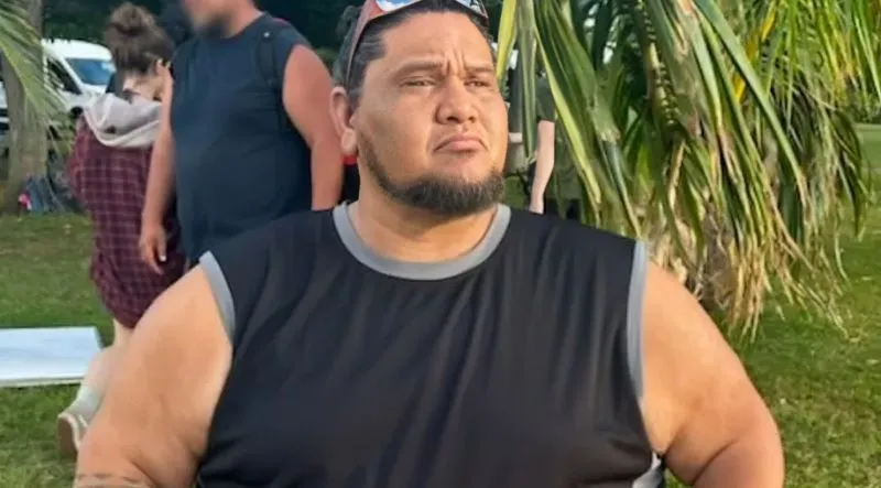 David Hekili Kenui Bell, Beloved Hawaiian Actor, Dies at 46