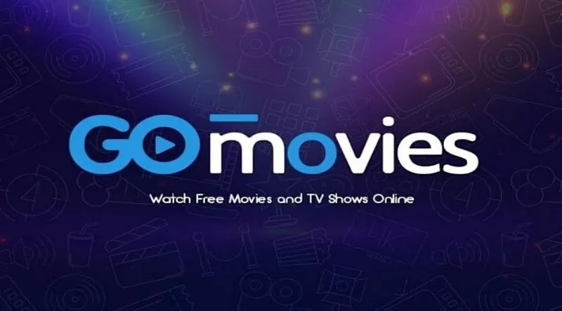 GoMovies: The Ultimate Free Streaming Platform for Movie Lovers