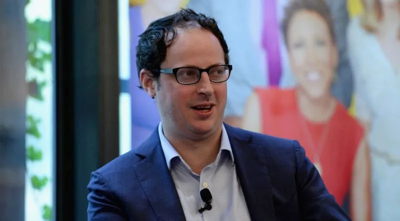 Nate Silver Twitter