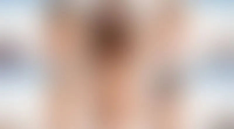 Sophia Vergara Nude Photoshoots: Bold, Beautiful, and Unapologetic