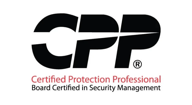 CPP Certification Online Training: Your Ticket to Payroll Expertise Without Leaving the Couch!”